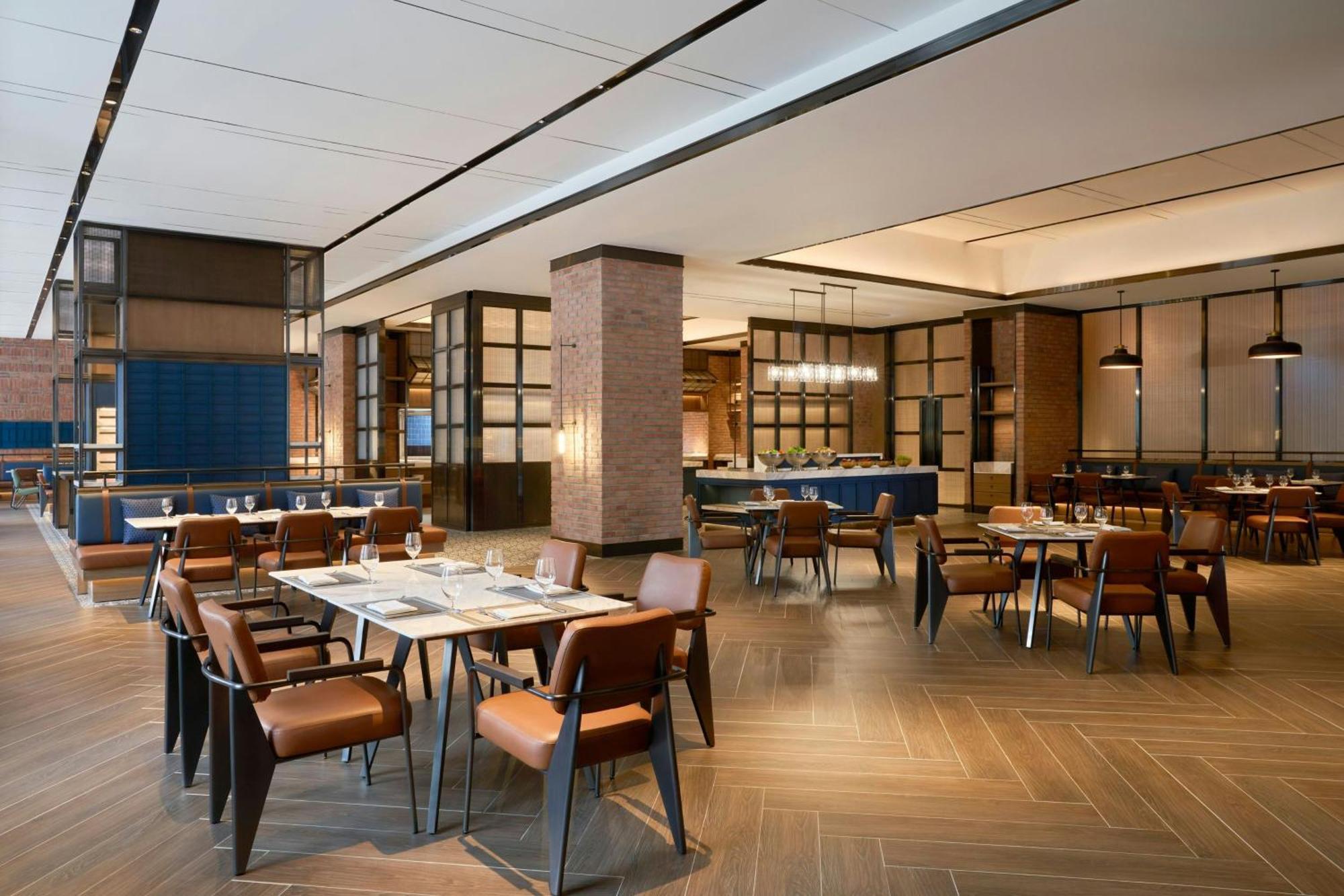 Four Points By Sheraton Ha Giang Buitenkant foto